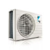 Climatiseur DAIKIN 18000btu INVERTER / CHAUD FROID