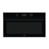 Four Encastrable INFINITY 105 Litres  / 90cm / O9003B / Noir