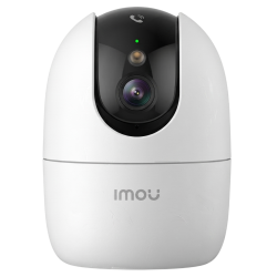 Caméra De Surveillance Interne sans fil IMOU Ranger 2 Pro 5MP