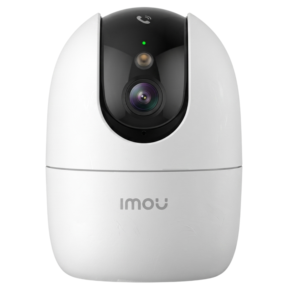 Caméra De Surveillance Interne sans fil IMOU Ranger 2 Pro 5MP