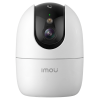Caméra De Surveillance Interne sans fil IMOU Ranger 2 Pro 5MP