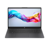 Pc Portable HP Laptop 15-fd0420nk / N100 / 16 Go / 512 Go SSD / Windows 11 Pro / Gris Foncé