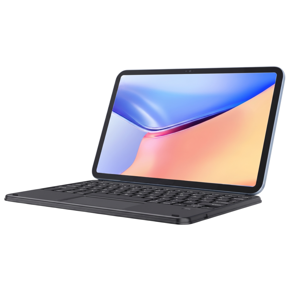 TABLETTE OSCAL PAD 200 13.4" / 6Go/128Go / 4G/WIFI / Bleu +keyboard +Pen