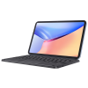 TABLETTE OSCAL PAD 200 13.4" / 6Go/256Go / 4G/WIFI / Gris +keyboard +Pen