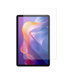FILM DE PROTECTION POUR Tablette Xiaomi Redmi Pad 2 11"