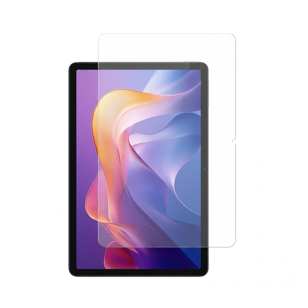 FILM DE PROTECTION POUR Tablette Xiaomi Redmi Pad 2 11"