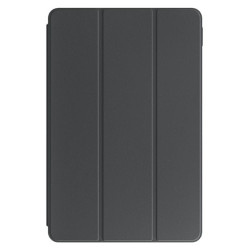 Étui pour Tablette Xiaomi Redmi Pad 2 Pro 12.1"