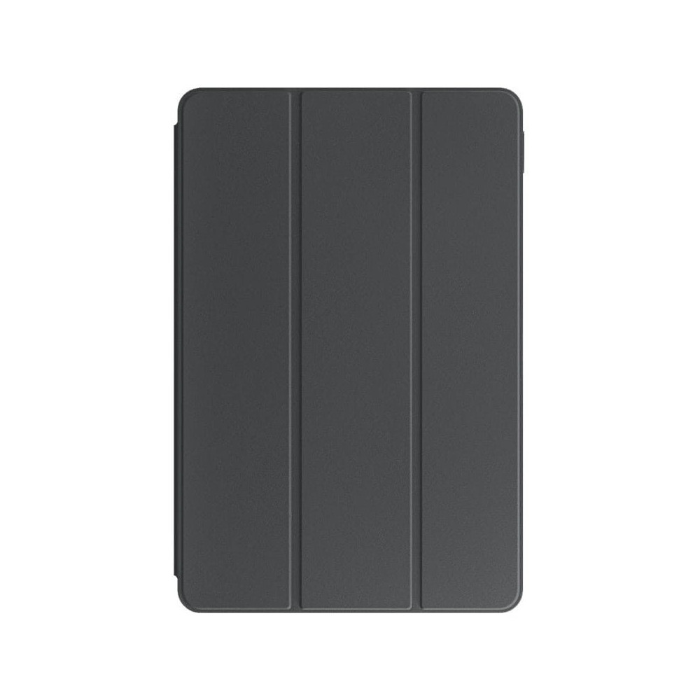 Étui pour Tablette Xiaomi Redmi Pad 2 Pro 12.1"
