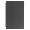 Étui pour Tablette Xiaomi Redmi Pad 2 Pro 12.1"
