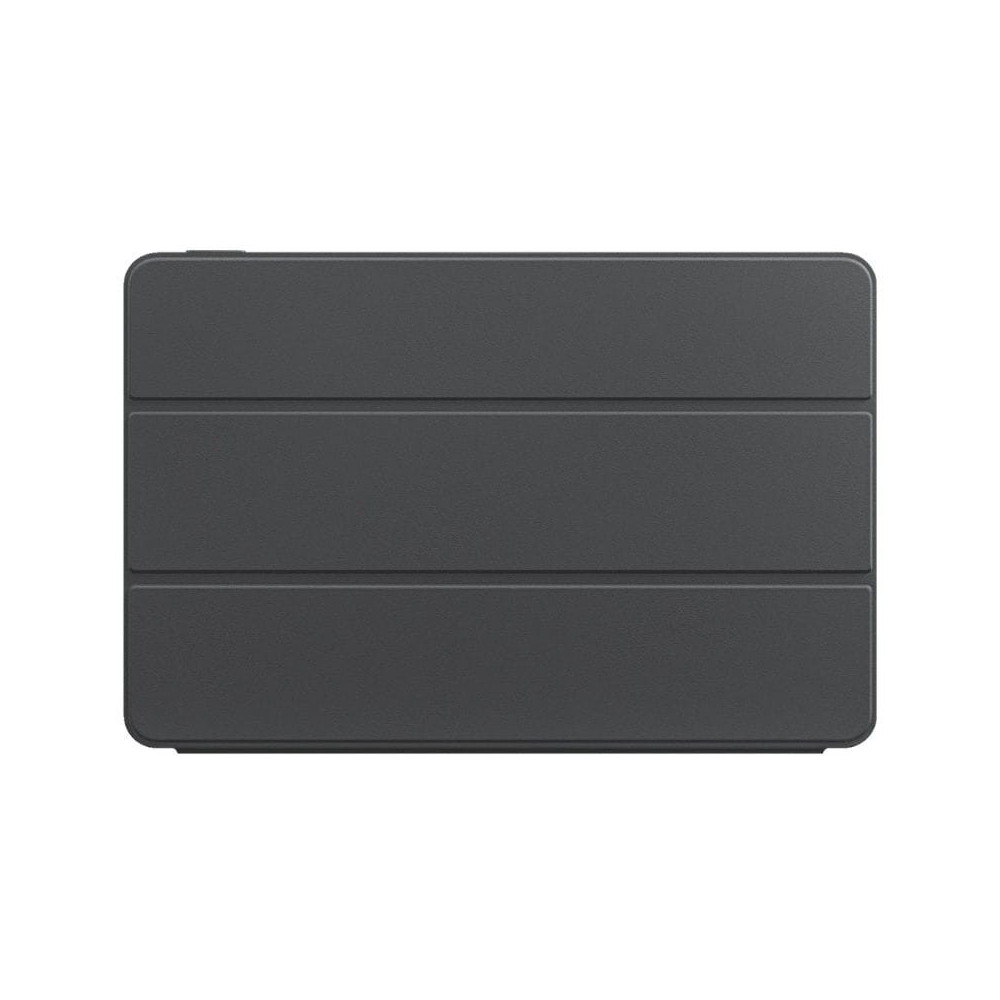 Étui pour Tablette Xiaomi Redmi Pad 2 Pro 12.1"