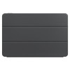 Étui pour Tablette Xiaomi Redmi Pad 2 Pro 12.1"
