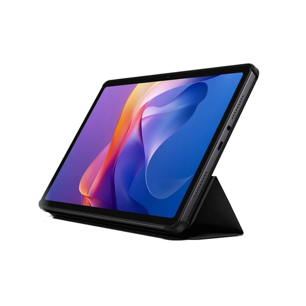 Étui pour Tablette Xiaomi Redmi Pad 2 Pro 12.1"