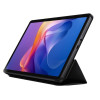 Étui pour Tablette Xiaomi Redmi Pad 2 Pro 12.1"
