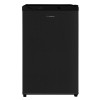 Mini Bar PREMIUM 89 Litres / AMBC189-DG01 / DARK INOX