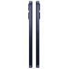 Smartphone VIVO Y05 8 Go / 128 Go / Noir