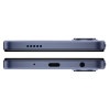Smartphone VIVO Y05 8 Go / 128 Go / Noir