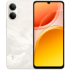 Smartphone VIVO Y05 8 Go / 128 Go / Plantuim