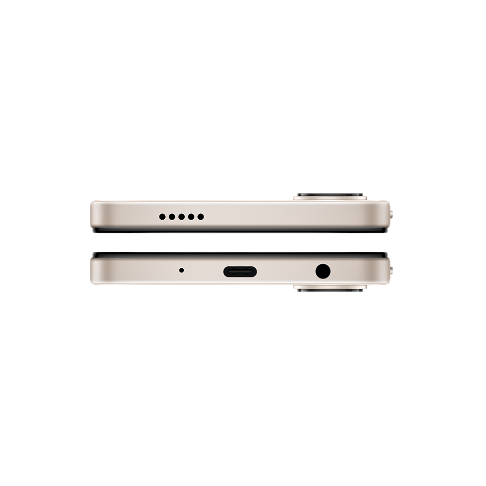 Smartphone VIVO Y05 8 Go / 128 Go / Plantuim