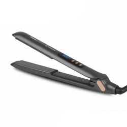 LISSEUR PRO KIWI / KHS-2041 / BLACK