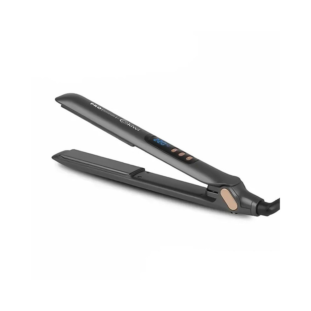LISSEUR PRO KIWI / KHS-2041 / BLACK