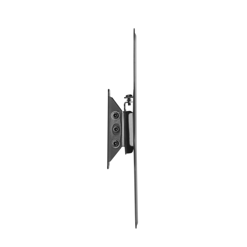 Support mural d'écran GEMBIRD  23"-42"