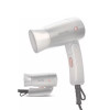 Sèche Cheveux APRILLA / AHD-2102-WH / WHITE