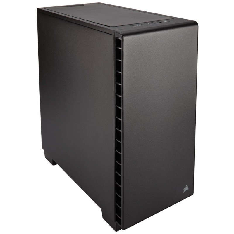 Boitier Corsair Carbide 400C