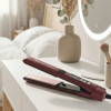 LISSEUR APRILLA / KHS-2043 / ROUGE