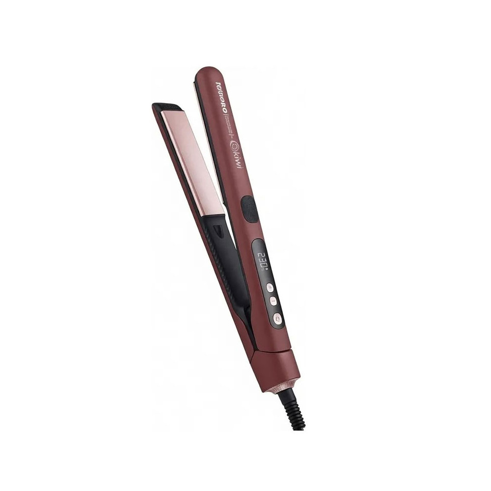 LISSEUR APRILLA / KHS-2043 / ROUGE