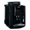 MACHINE À CAFÉ ESPRESSO KRUPS 1.7 Litre / EA815070 / Noir