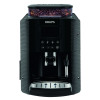 MACHINE À CAFÉ ESPRESSO KRUPS 1.7 Litre / EA815070 / Noir