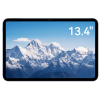 TABLETTE OSCAL PAD 200 13.4" / 6Go/256Go / 4G/WIFI / Gris +Clavier +Pen