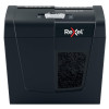 Destructeur Rexel Shredder Secure X6 EU