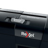 Destructeur Rexel Shredder Secure X6 EU