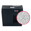 Destructeur Rexel Shredder Secure X6 EU