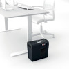 Destructeur Rexel Shredder Secure X6 EU