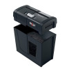 Destructeur Rexel Shredder Secure X6 EU
