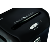 Rexel Promax RES1123