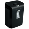 Rexel Promax RES1123