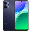 Smartphone VIVO Y05 8 Go / 64 Go / Noir