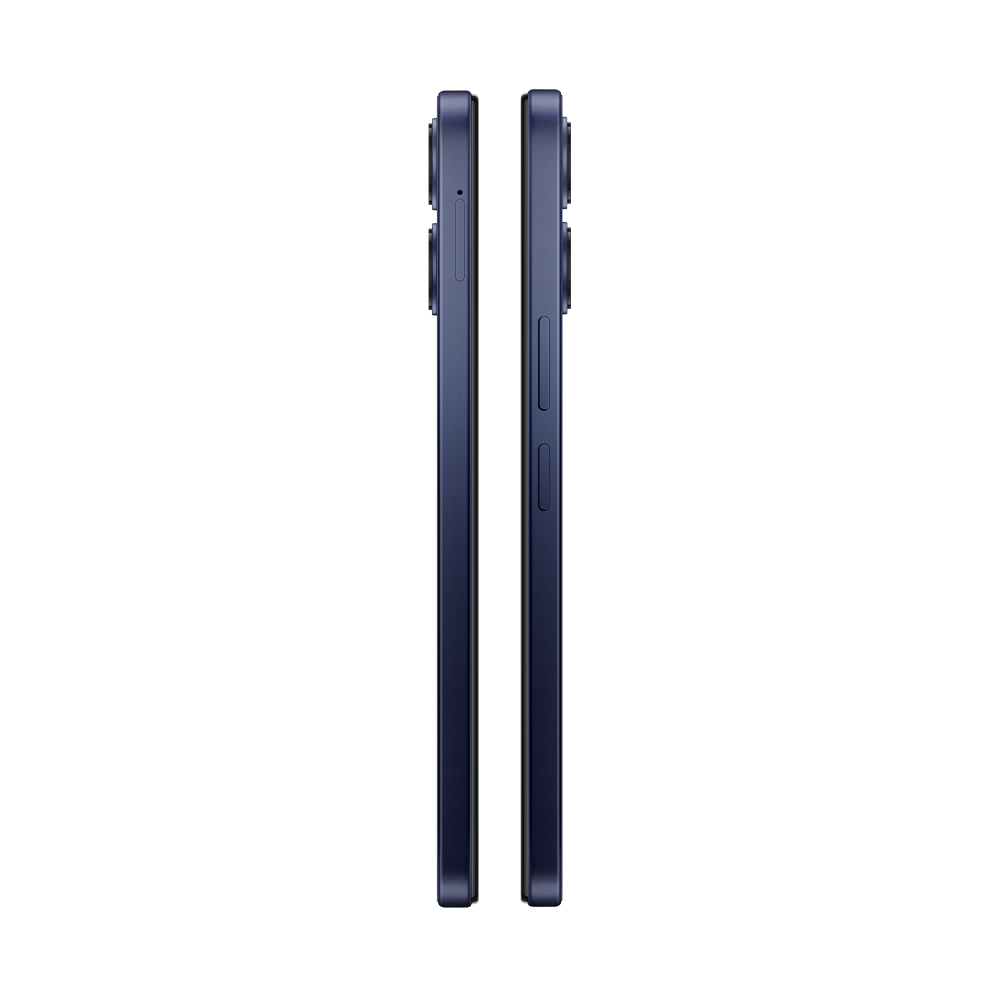Smartphone VIVO Y05 8 Go / 64 Go / Noir