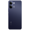 Smartphone VIVO Y05 8 Go / 64 Go / Noir
