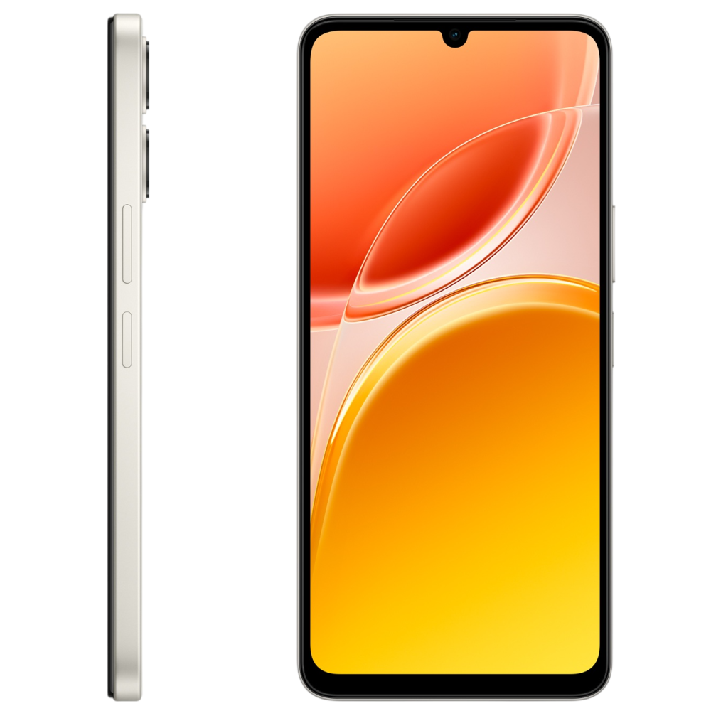 Smartphone VIVO Y05 8 Go / 64 Go / Plantuim