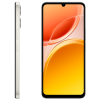 Smartphone VIVO Y05 8 Go / 64 Go / Plantuim