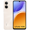 Smartphone VIVO Y05 8 Go / 64 Go / Plantuim