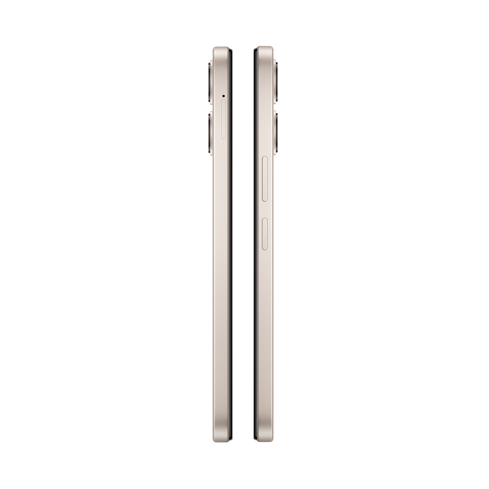 Smartphone VIVO Y05 8 Go / 64 Go / Plantuim