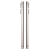Smartphone VIVO Y05 8 Go / 64 Go / Plantuim