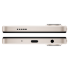 Smartphone VIVO Y05 8 Go / 64 Go / Plantuim