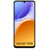 Smartphone VIVO Y05 8 Go / 64 Go / Plantuim