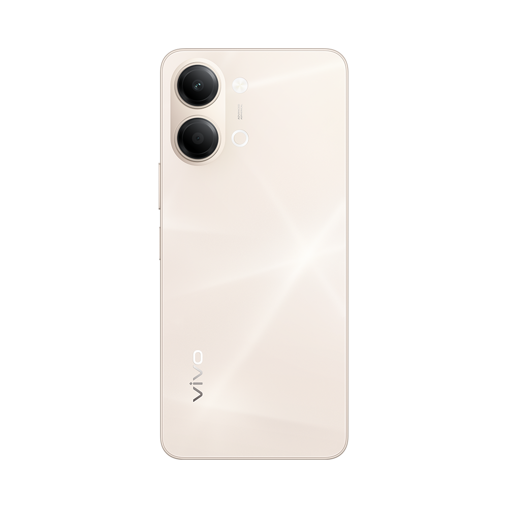 Smartphone VIVO Y05 8 Go / 64 Go / Plantuim